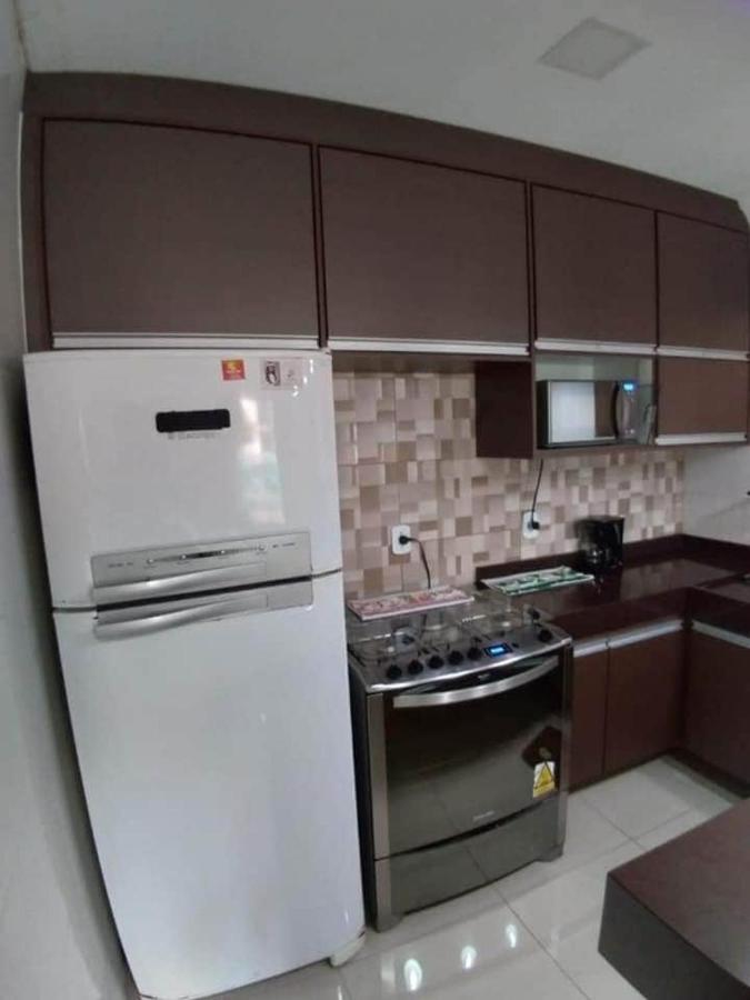 فيلا Linda Casa De Ferias Ate 7 Pessoas أرايال دو كابو المظهر الخارجي الصورة