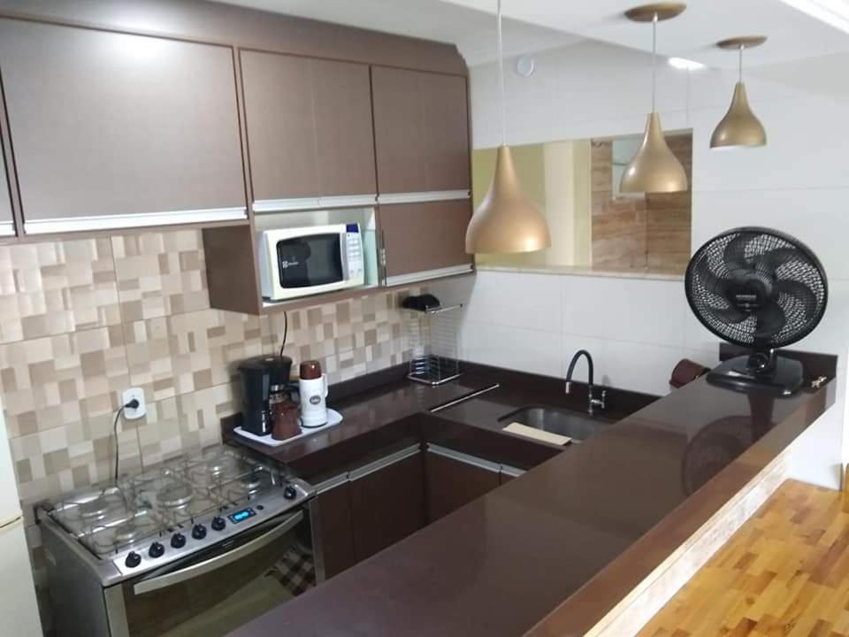 فيلا Linda Casa De Ferias Ate 7 Pessoas أرايال دو كابو المظهر الخارجي الصورة